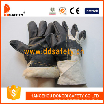 Driver&Winter Glove Dlh108